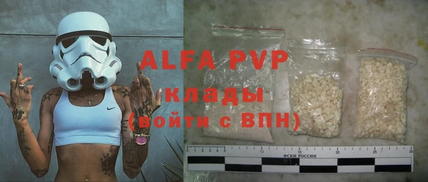 СК Алзамай
