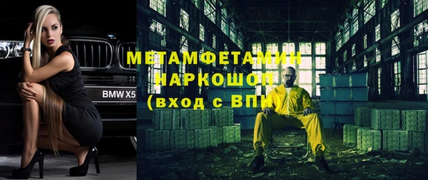 дживик Алексин