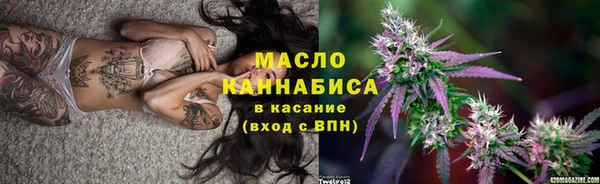 СК Алзамай