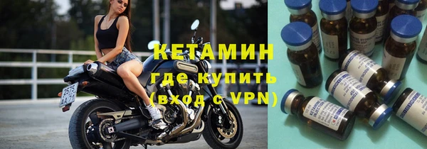 СК Алзамай