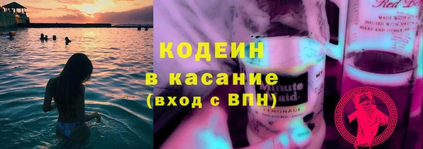 дживик Алексин